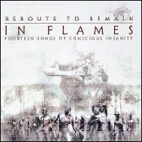 Image for 4582352381021-m