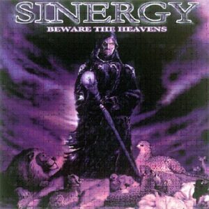 Image for 4582352381038-m