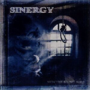 Image for 4582352381052-m