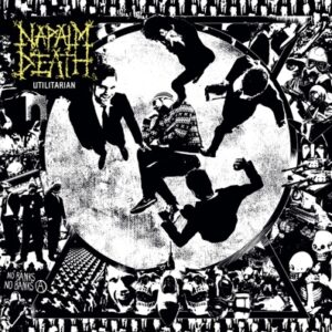 Image for 4582352381182-m