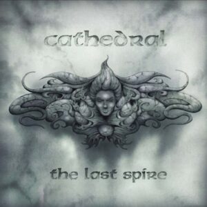 Image for 4582352381359-m