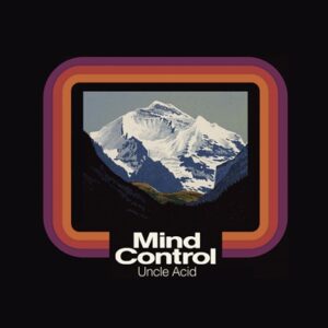 Image for 4582352381366-m