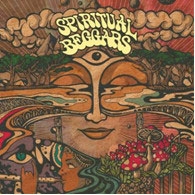 Image for 4582352381458-m