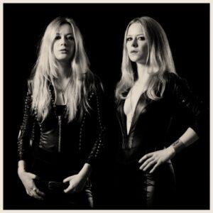 Image for 4582352381519-m