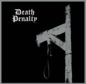 Image for 4582352381595-m