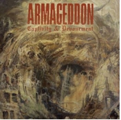 Image for 4582352381663-m