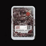 Image for 4582352381700-m