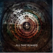 Image for 4582352381717-m