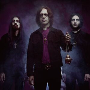 Image for 4582352381823-m