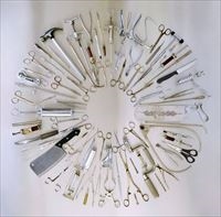 Image for 4582352381830-m