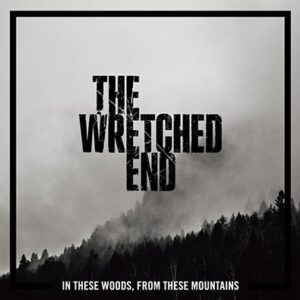 Image for 4582352381861-m