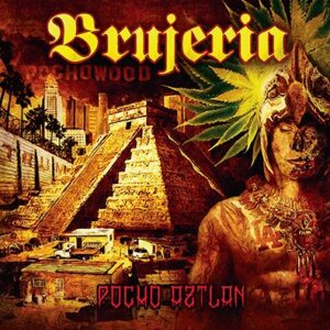 Image for 4582352381885-m