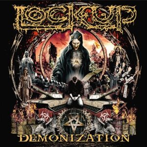 Image for 4582352381946-m