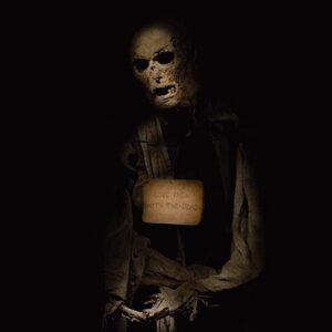 Image for 4582352381991-m