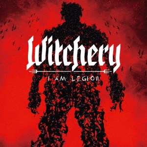 Image for 4582352382028-m