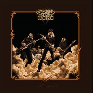 Image for 4582352382059-m