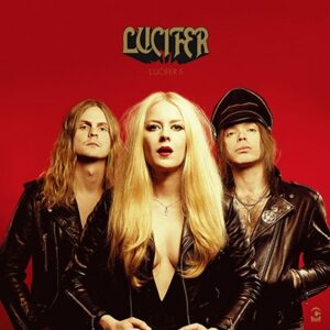 Image for 4582352382127-m