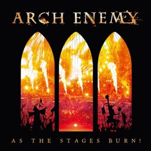 Image for 4582352389126-m