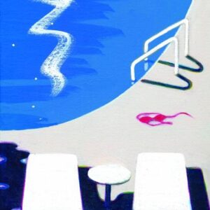 Image for 4582392440177-m