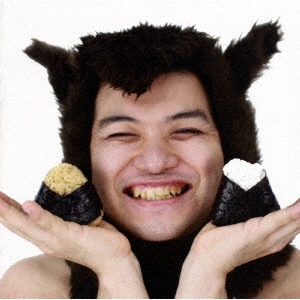 Image for 4582401110213-m