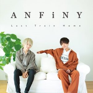 Image for 4582414480259-m