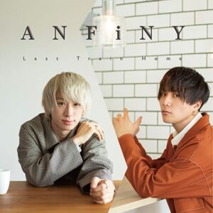 Image for 4582414480273-m