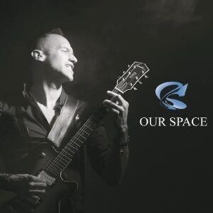 Image for 4582423810016-m