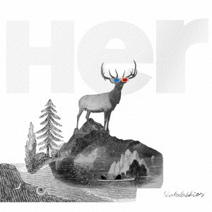 Image for 4582443752105-m