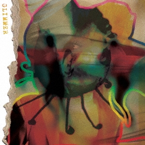 Image for 4582443752150-m