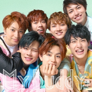 Image for 4582465223409-m