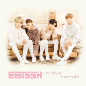 Image for 4582465223744-m