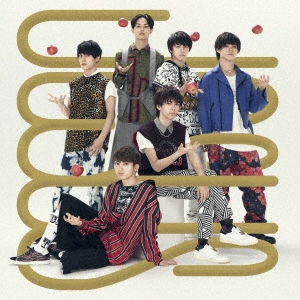 Image for 4582465224260-m