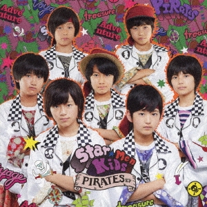 Image for 4582465224390-m