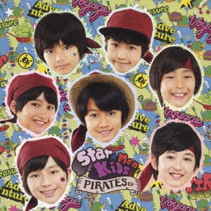 Image for 4582465224406-m