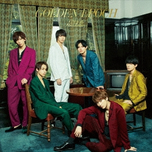 Image for 4582465224482-m