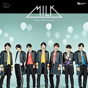 Image for 4582465224567-m