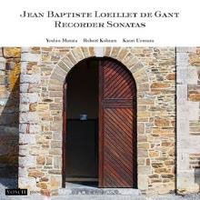 Image for 4582471690028-m