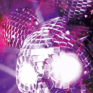 Image for 4582477540723-m