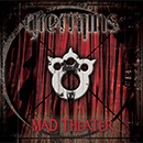 Image for 4582477541034-m