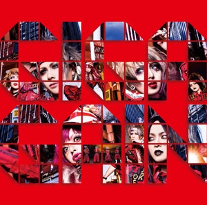 Image for 4582477541713-m