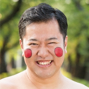 Image for 4582477541768-m