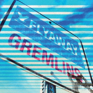 Image for 4582477542123-m