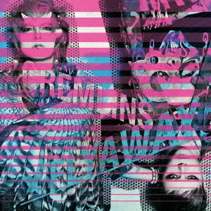 Image for 4582477542130-m