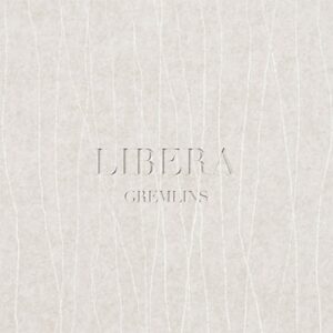 Image for 4582477542468-m