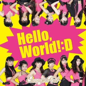 Image for 4582492510022-m