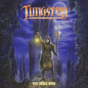 Image for 4582546590055-m