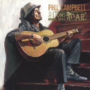 Image for 4582546590239-m