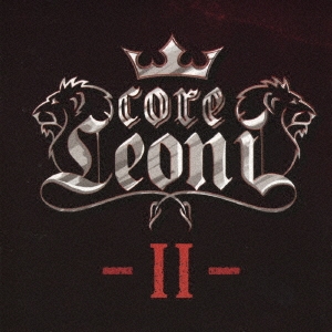 Image for 4582546590376-m