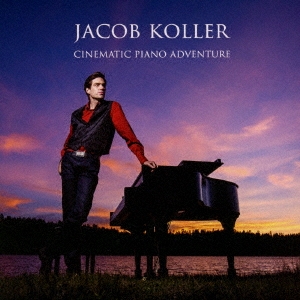 Image for 4589466290010-m