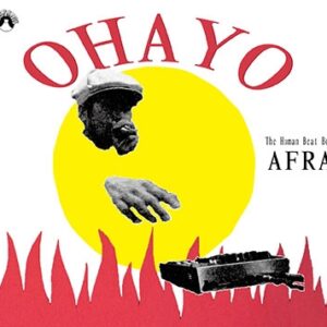 Image for 4589491410018-m